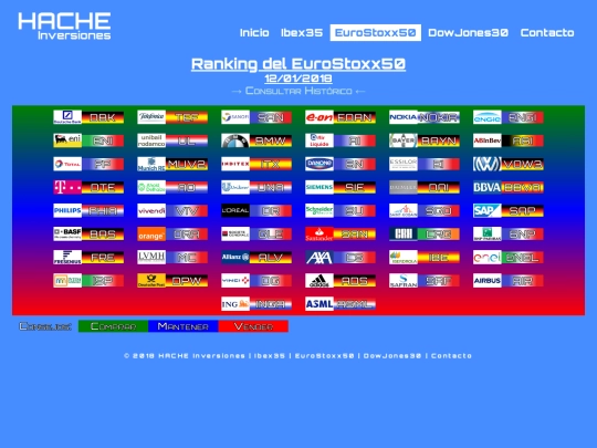 ran-eu20180112 screenshot