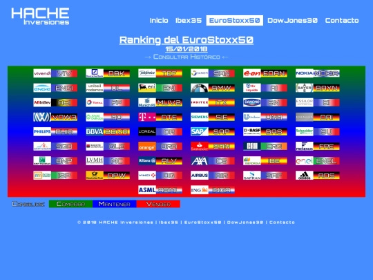 ran-eu20180115 screenshot