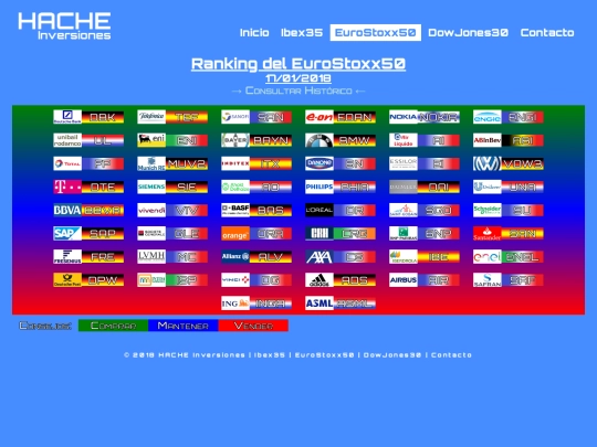 ran-eu20180117 screenshot