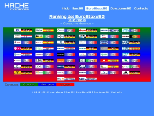 ran-eu20180118 screenshot