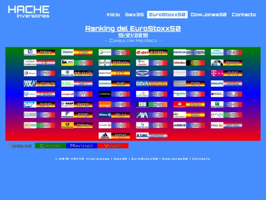 ran-eu20180119 screenshot