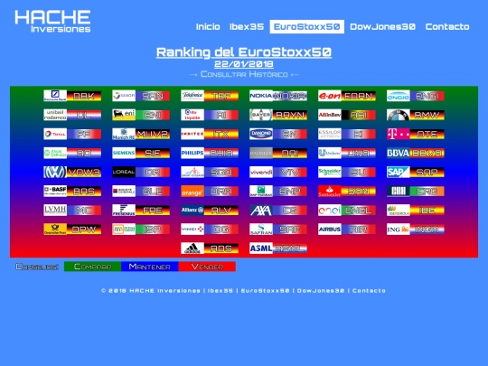 ran-eu20180122 screenshot