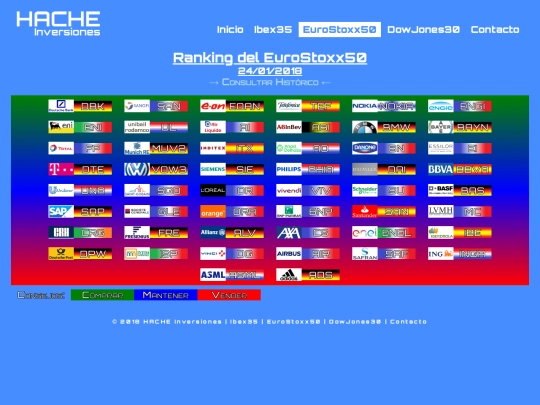 ran-eu20180124 screenshot