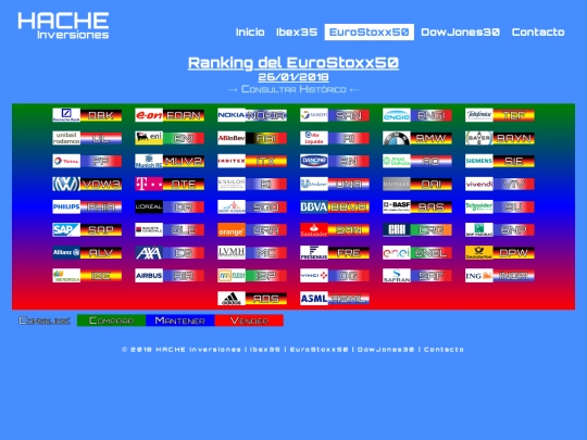 ran-eu20180126 screenshot