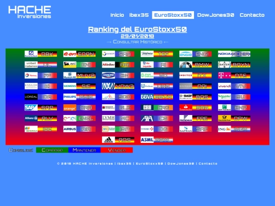 ran-eu20180129 screenshot