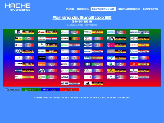 ran-eu20180130 screenshot
