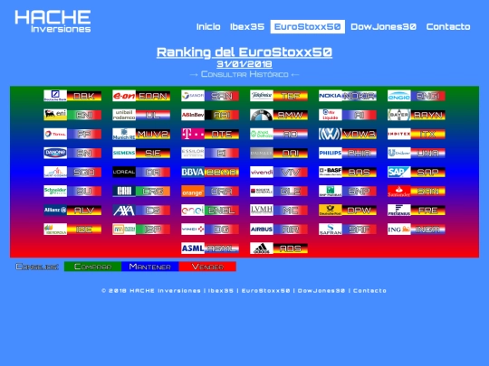 ran-eu20180131 screenshot