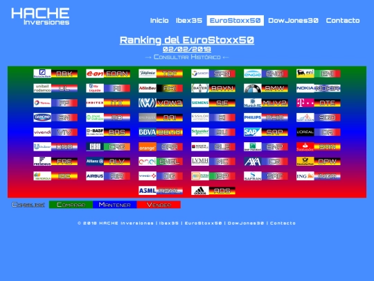 ran-eu20180202 screenshot