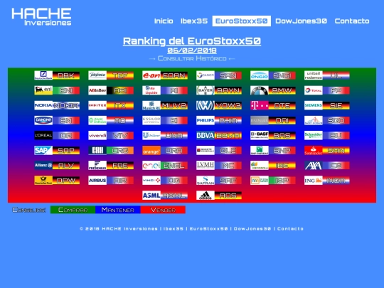 ran-eu20180206 screenshot