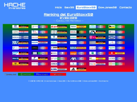 ran-eu20180207 screenshot