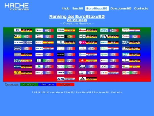 ran-eu20180208 screenshot