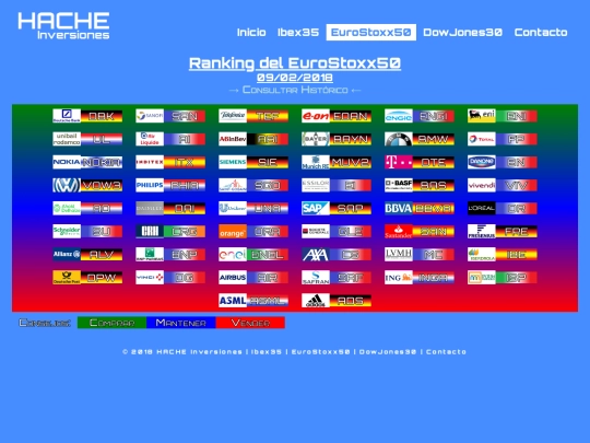 ran-eu20180209 screenshot