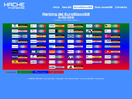 ran-eu20180212 screenshot