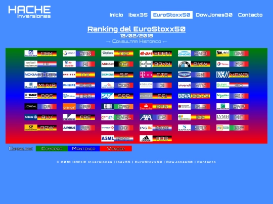 ran-eu20180213 screenshot