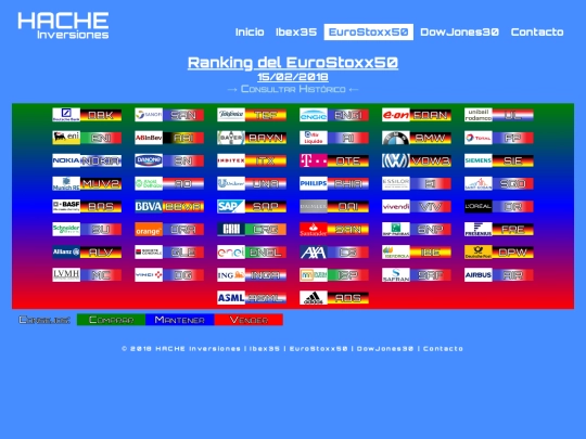 ran-eu20180215 screenshot
