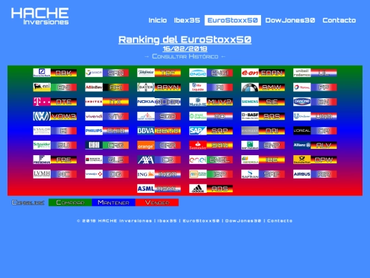 ran-eu20180216 screenshot