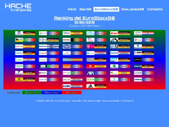 ran-eu20180219 screenshot