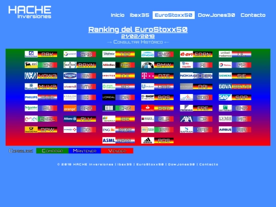 ran-eu20180221 screenshot