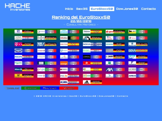ran-eu20180222 screenshot