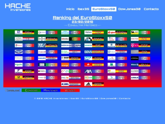 ran-eu20180223 screenshot