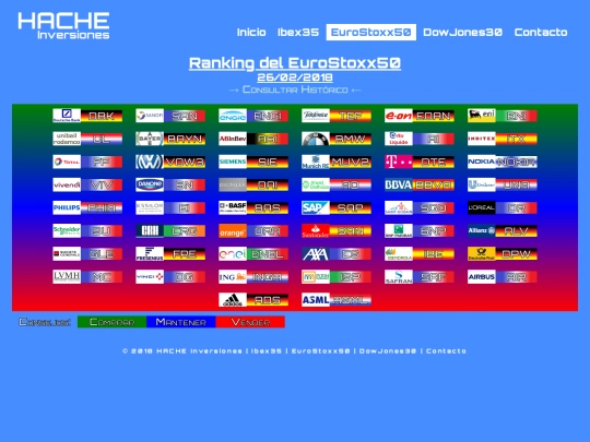 ran-eu20180226 screenshot