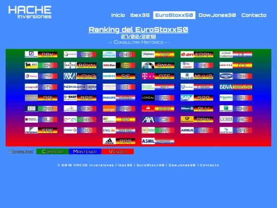 ran-eu20180227 screenshot