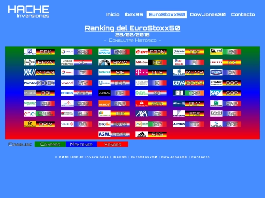 ran-eu20180228 screenshot