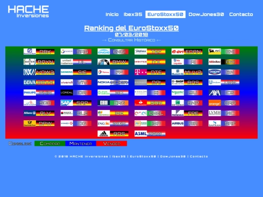 ran-eu20180307 screenshot