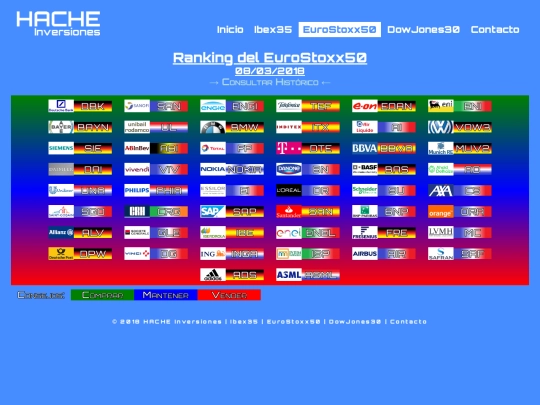 ran-eu20180308 screenshot