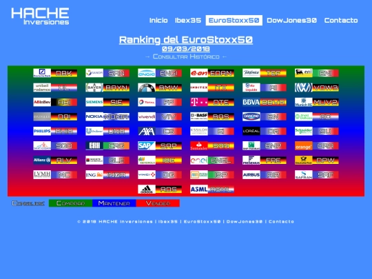 ran-eu20180309 screenshot