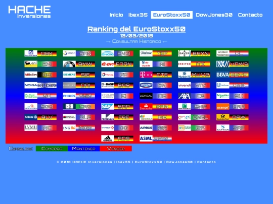 ran-eu20180313 screenshot