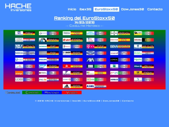 ran-eu20180314 screenshot