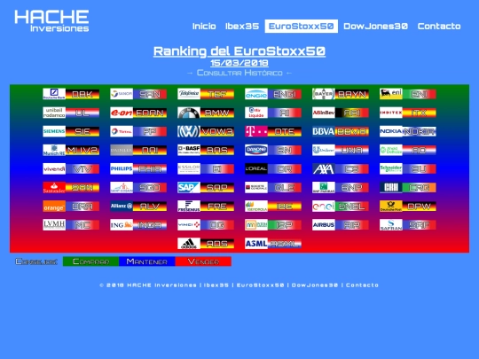 ran-eu20180315 screenshot