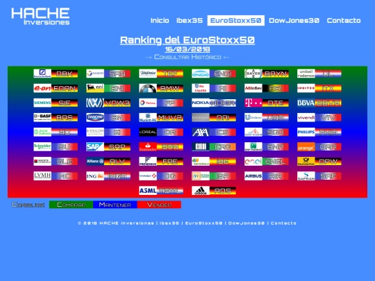ran-eu20180316 screenshot