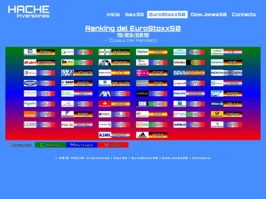 ran-eu20180319 screenshot