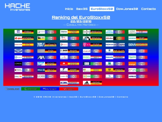 ran-eu20180322 screenshot