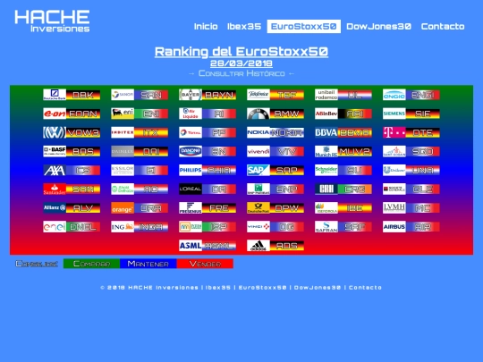 ran-eu20180328 screenshot
