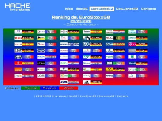 ran-eu20180329 screenshot