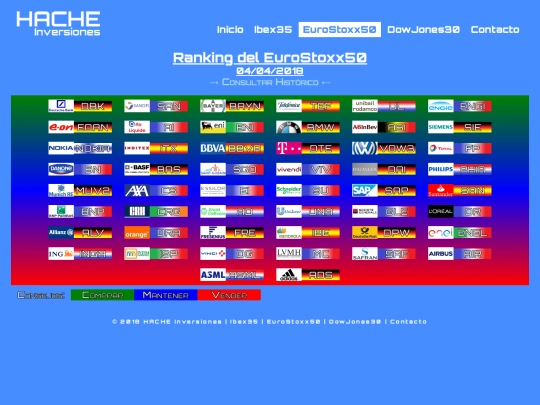 ran-eu20180404 screenshot