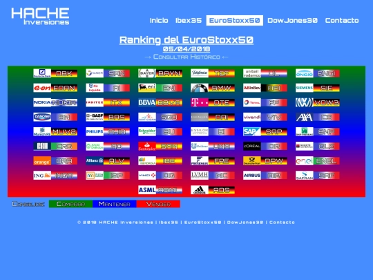 ran-eu20180405 screenshot