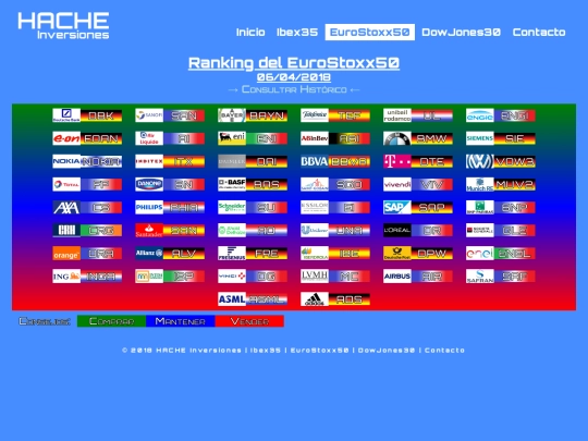 ran-eu20180406 screenshot