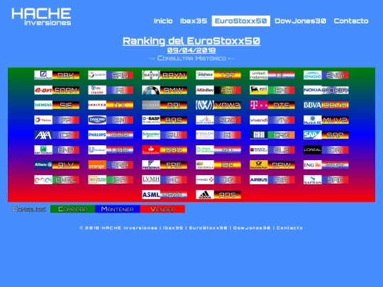 ran-eu20180409 screenshot