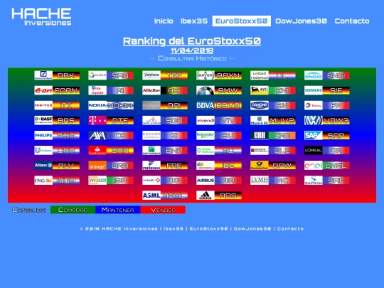 ran-eu20180411 screenshot