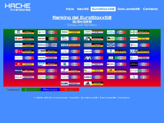 ran-eu20180412 screenshot