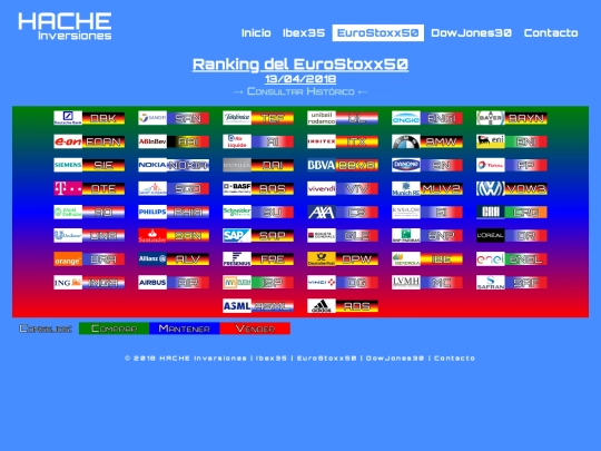 ran-eu20180413 screenshot
