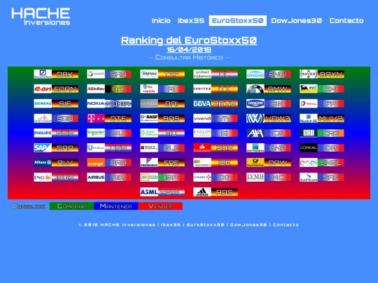 ran-eu20180416 screenshot