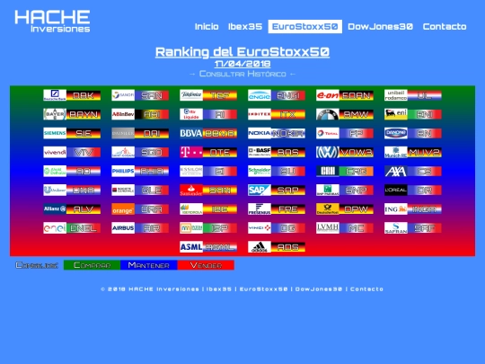 ran-eu20180417 screenshot