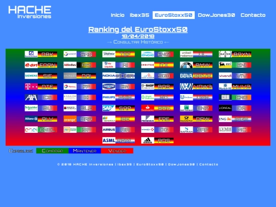 ran-eu20180418 screenshot