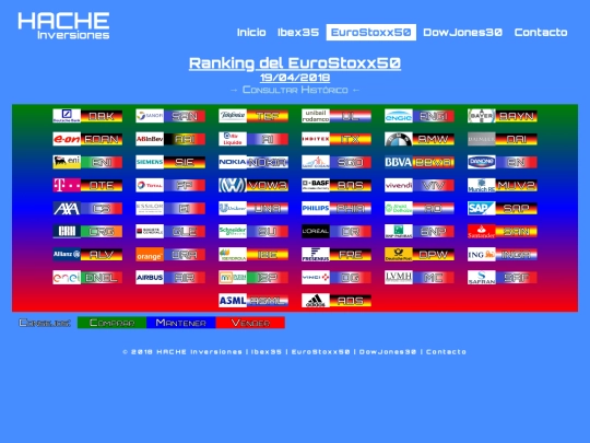 ran-eu20180419 screenshot