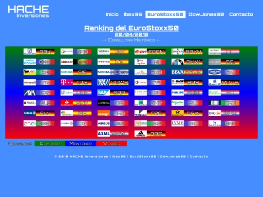 ran-eu20180420 screenshot